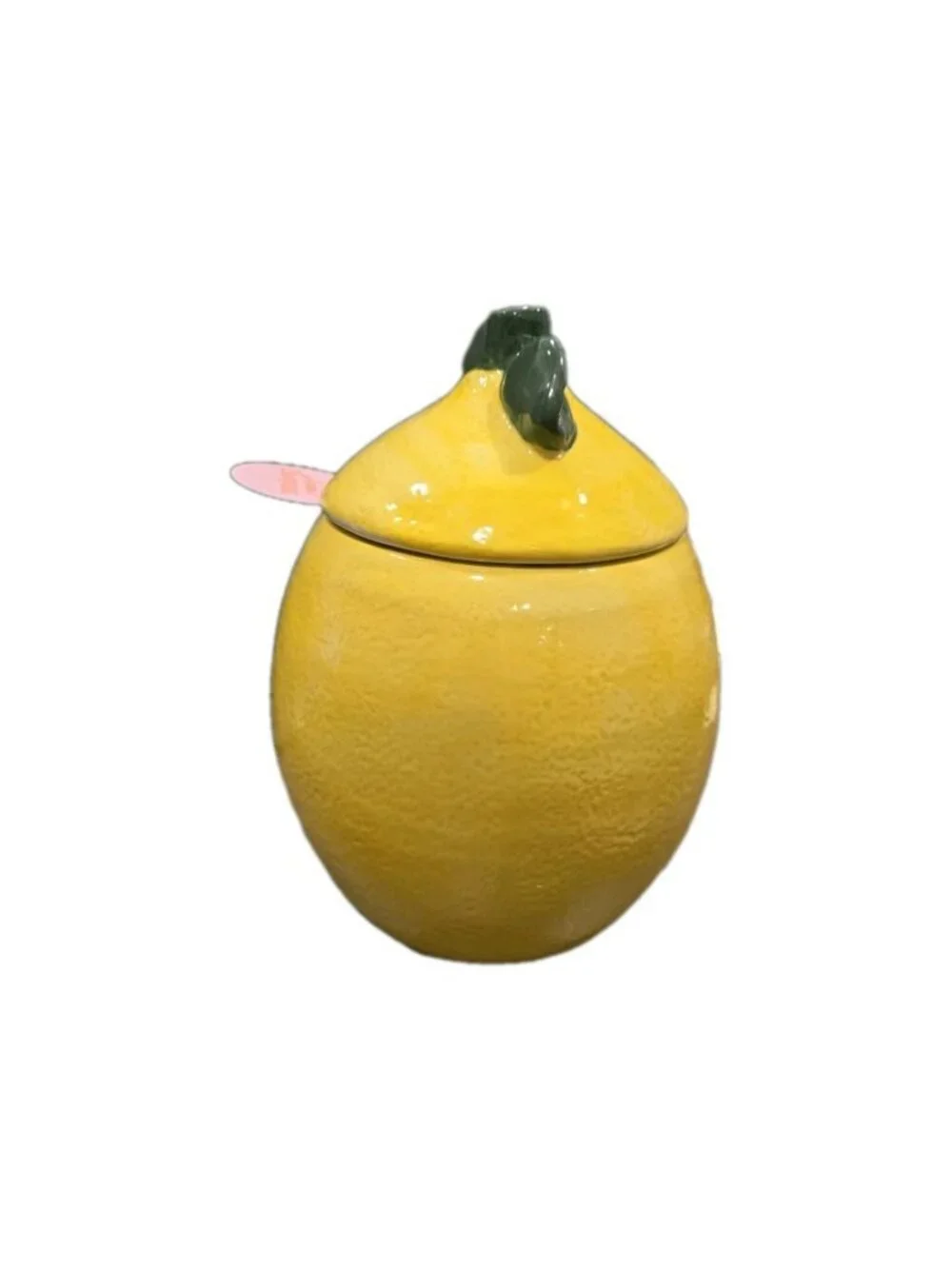 Decor it porcelain